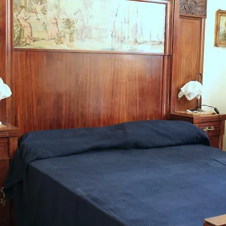 Casetta Sarina Apartment Palazzolo Acreide